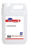 Diversey Soft Care El Dezenfektanı Impact Alcohol Free 5 Kg - 1