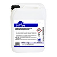 Diversey Tera Endüstriyel Bulaşık Deterjanı 22 Kg - 1