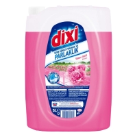 Dixi Yüzey Temizleyici Yaban Gülü 5 Kg - 1