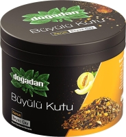 Doğadan Büyülü Kutu Kavunlu Beyaz Çay 50 Gr - 1