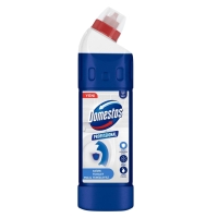 Domestos Professional Asidik Wc Tuvalet Temizleyici 750 Ml - 1