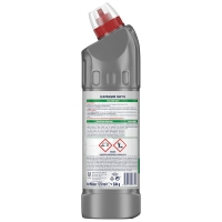 Domestos Professional Yoğun Kıvamlı Çamaşır Suyu 1250 Ml - 2