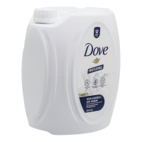 Dove Professional Nemlendirici Sıvı Sabun 3.2 Lt - 2