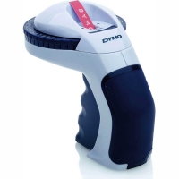 Dymo Omega Mekanik Kişisel Etiketleme Makinesi - 1