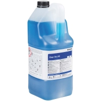 Ecolab Clear Dry HD Bulaşık Parlatıcı Konsantre Sıvı 5 Kg - 1
