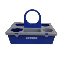 Ecolab Formülatör Sepet Gözü - 2