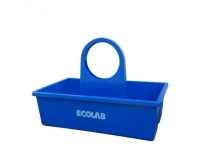 Ecolab Formülatör Sepeti - 1