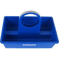 Ecolab Formülatör Sepeti - 2