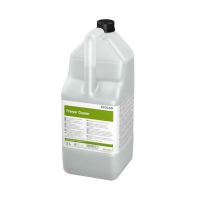 Ecolab Freezer Cleaner Derin Dondurucu Temizleyici 5 Kg - 1