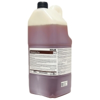 Ecolab Greasestrip Plus Dik Yüzeyler için Yağ Çözücü 5.4 Kg - 1