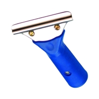 Ecolab Inox Cam Sileceği ve Jileti Yedek Kol - 2