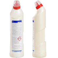 Ecolab Into Banyo ve Wc Temizleyici 750 Ml - 1