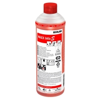 Ecolab Maxx Into S Çok Amaçlı Saniter Alan Temizleyici 1 Lt - 1