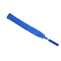Ecolab Microclin Flex Toz Toplama Aparatı - 1