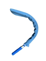Ecolab Microclin Flex Toz Toplama Aparatı - 2