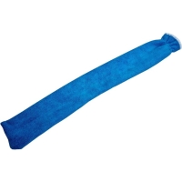 Ecolab Microclin Flex Toz Toplama Aparatı Yedek Kılıf 5 Adet - 2