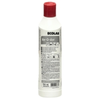 Ecolab Ne-O-Dor Biyolojik Koku Önleyici 750 Ml - 1