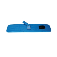 Ecolab Nemli Mop Aparatı 50 Cm - 1