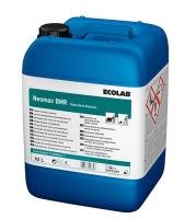Ecolab Neomax Bmr Lastik İzi Çıkarıcı 10 Kg - 1