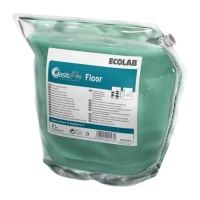 Ecolab Oasis Pro Floor Sıvı Zemin Temizleyici 2 Lt - 1