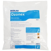 Ecolab Ozonex Ağartıcı ve Leke Çıkarıcı 10 Kg - 1