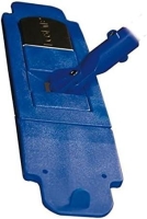 Ecolab Rasantec Nemli Mop Aparatı Palet 40 Cm - 2