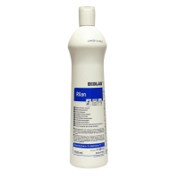 Ecolab Rilan Krem Temizleyici 750 Ml - 1