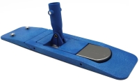 Ecolab Sıkılabilen Nemli Mop Aparatı 40 Cm - 2