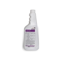 Ecolab Sirafan Speed Durulama Gerektirmeyen Hızlı Dezenfektan 750 Ml - 1