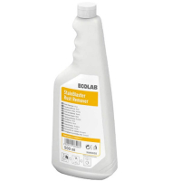 Ecolab Stainblaster Rust Remover Sıvı Pas Çözücü 500 Ml - 1