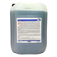 Ecolab Tompa Çok Amaçlı Genel Temizleyici 20 Kg - 1