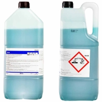 Ecolab Tompa Çok Amaçlı Genel Temizleyici 5 Kg - 1