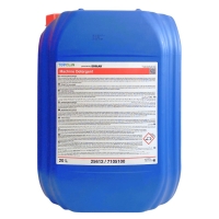 Ecolab TopClin Dishmachine Detergent Bulaşık Deterjanı 20 Kg - 1