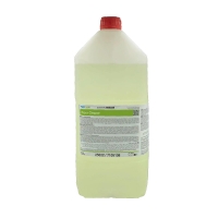 Ecolab TopClin Floor Cleaner Zemin Temizleyici 5 Kg - 1