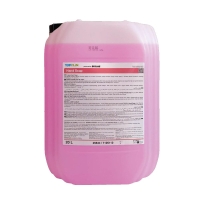 Ecolab TopClin Hand Soap Sıvı El Sabunu 20 Kg - 1