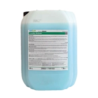 Ecolab TopClin Laundry Softener Çamaşır Yumuşatıcısı 20 Kg - 1
