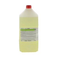 Ecolab TopClin Multi Cleaner Antibakteriyel Yüzey Temizleyici 5 Kg - 1