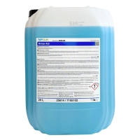 Ecolab TopClin Rinse Aid Bulaşık Parlatıcı 20 Kg - 1