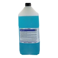 Ecolab TopClin Rinse Aid Bulaşık Parlatıcı 5 Kg - 1