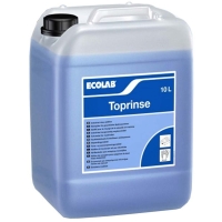 Ecolab Toprinse Endüstriyel Bulaşık Parlatıcı 20 Kg - 1