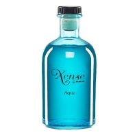 Ecolab Xense Aqua Çubuklu Oda Kokusu 250 Ml - 1