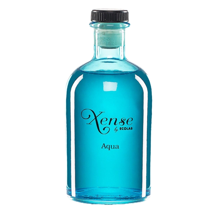 Ecolab Xense Aqua Çubuklu Oda Kokusu 250 Ml 