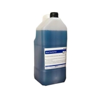 Ecolab Xense Dream Vücut Jeli 5 Kg - 1