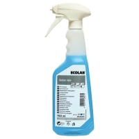 Ecolab Xense Rain Oda Kokusu 750 Ml - 1