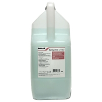 Ecolab Xense Silk 2 si 1 Arada Şampuan ve Saç Kremi 5 Kg - 1