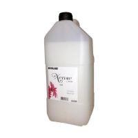 Ecolab Xense Soft El Sabunu 5 Kg - 1