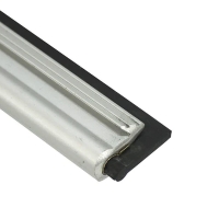 Ecolab Yedek Cam Sileceği Çıtası 45 Cm - 2
