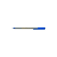 Edding Fine Pen Stabilo Kalem E-55 0.3 mm Mavi - 1