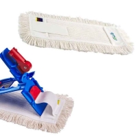Ermop Caiman Nemli Mop 50 Cm - 1