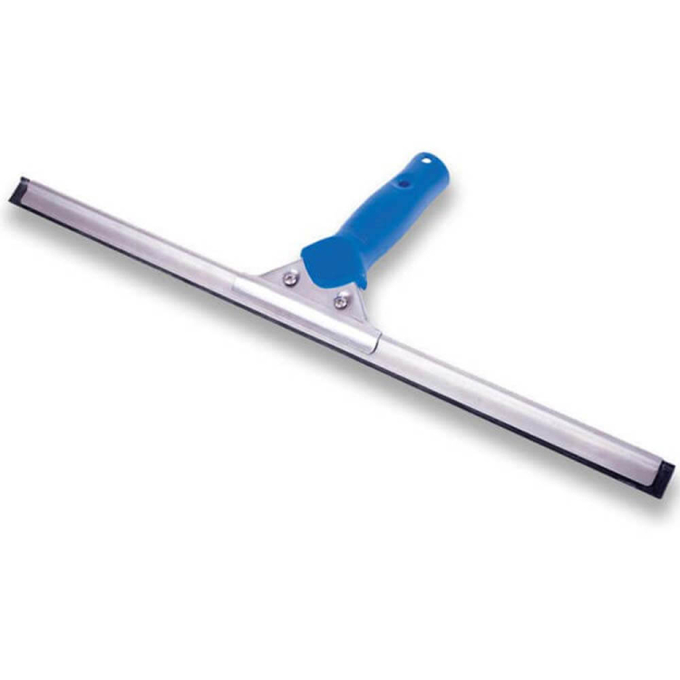 Ermop Cam Aleti Cam Çek 35 Cm 